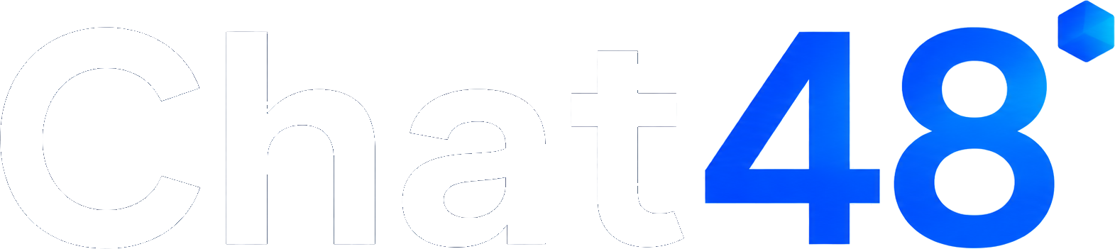 Chat48.ai